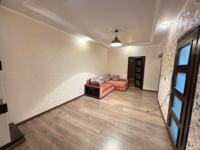 image 376498