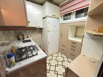 image 376498