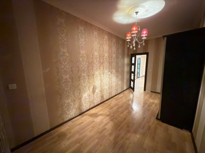 image 376498