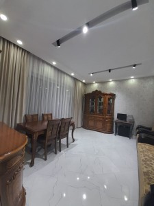 image 376499