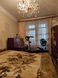 image 376500