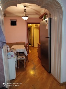 image 376500