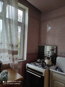 image 376500