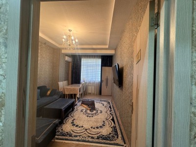 image 376501