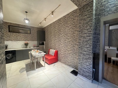 image 376501