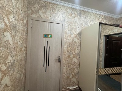 image 376501