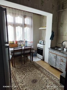image 376506