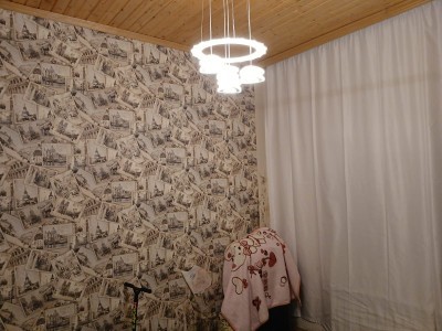 image 376509