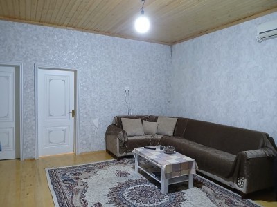 image 376509