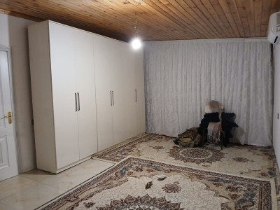 image 376509