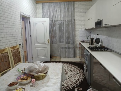 image 376509