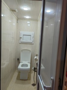 image 376510