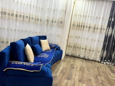 image 376511