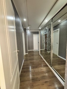 image 376511