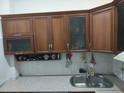 image 376512