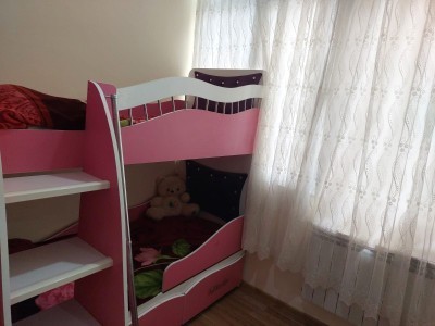 image 376512