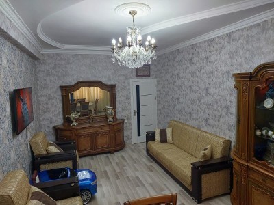 image 376512