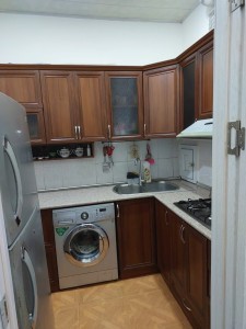image 376512