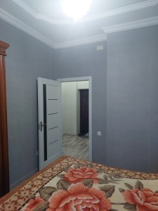image 376512