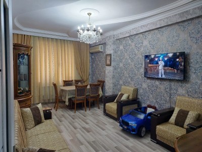 image 376512