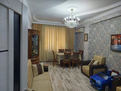 image 376512