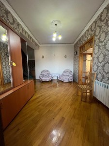 image 376513