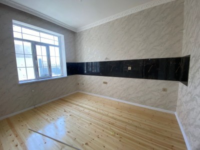 image 376514