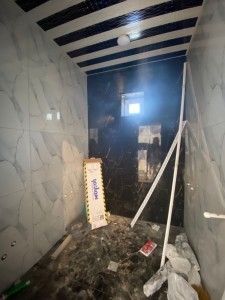 image 376514