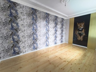 image 376514