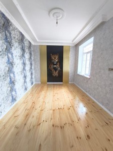 image 376514