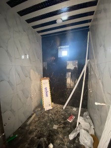 image 376514