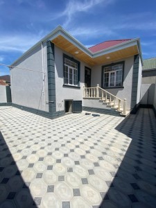 image 376514