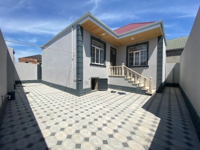 image 376514