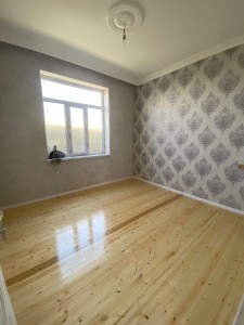 image 376514