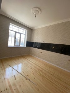 image 376514