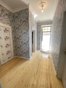 image 376514