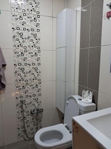 image 376515