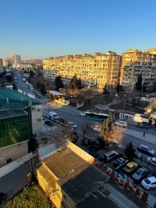 image 376516