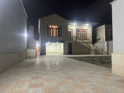 image 376517