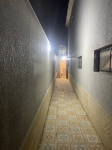 image 376517