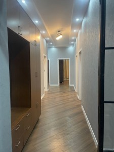 image 376517