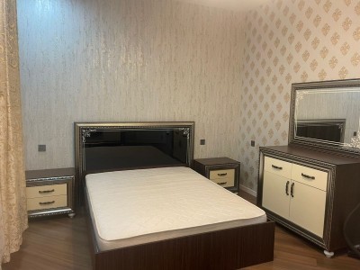 image 376517