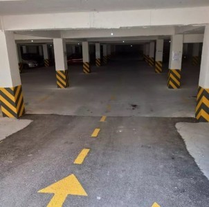 image 376518