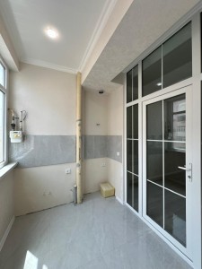 image 376518