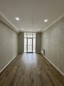 image 376518
