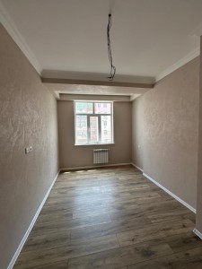 image 376518