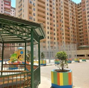 image 376518