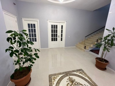 image 376519