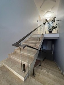 image 376519