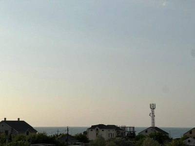 image 376519